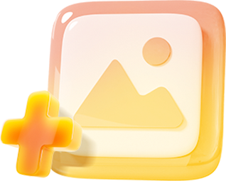 Thêm ảnh của bé