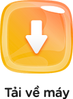 Tải về máy
