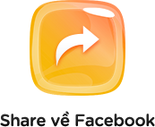 Share về Facebook